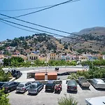 La Casa Di - With View