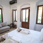 La Casa Di - With View Apartamento *