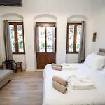 La Casa Di - With View Apartamento *