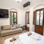La Casa Di - With View Apartamento