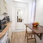 La Casa Di - With View *