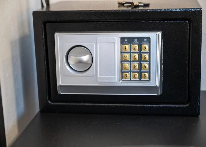 公寓 La Casa Di - With View 锡米